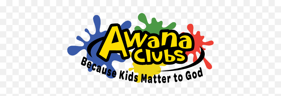 Awana - Awana Clubs Png,Awana Logo Png