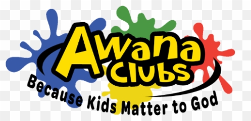 Awana - Awana Clubs Png,Awana Logo Png