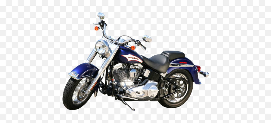 Harley Davidson Motorcycle Bike - Harley Davidson Transparent Png,Download Transparent Png Images