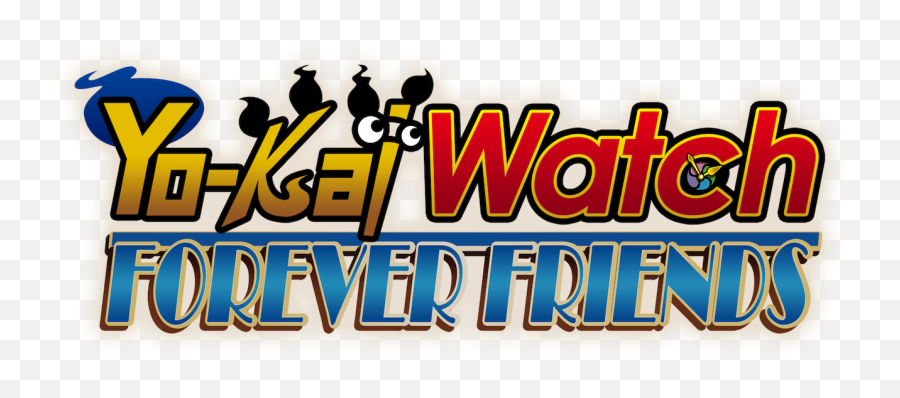 Yo-kai Watch Wiki - Yo Kai Watch Forever Friends Enma, HD Png Download ,  Transparent Png Image - PNGitem