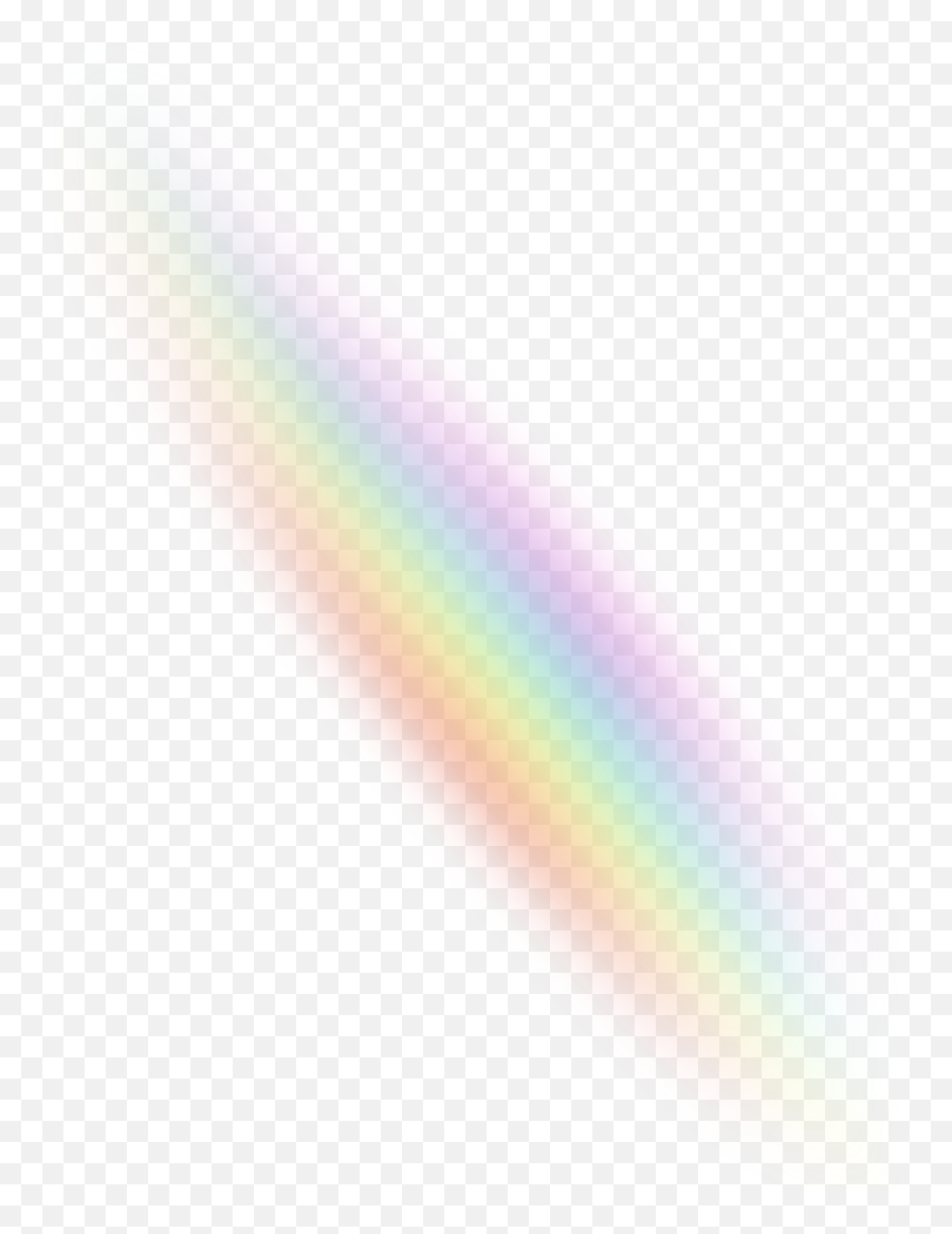 Library Of Arco Iris Tumblr Vector Free - Nh Nn Cu Vng Png,Arco Png