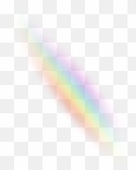 Library Of Arco Iris Tumblr Vector Free - Nh Nn Cu Vng Png,Arco Png