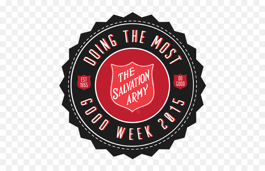 Salvation Army Png Logo - Salvation Army,Salvation Army Logo Png