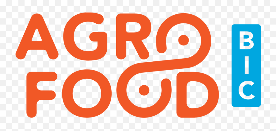 Home - Agrofood Bic Logo Png,Bic Logo Png