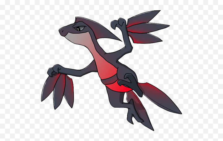 Need Help - Pokedex Grovyle Png,Sceptile Png