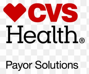 Cvs Health Payor Solutions - Cvs Health Payor Solutions Png,Cvs Logo Transparent