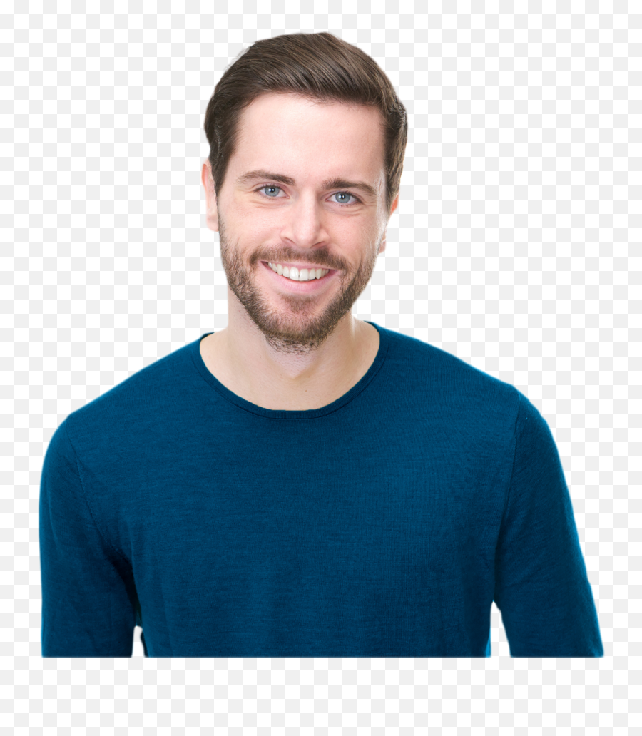 Cosmetic - Dentistry Png,Smile Teeth Png