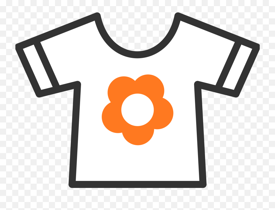 Free Icons Png Design Of T - T Shirt Icon Transparent,Shirt Icon Png