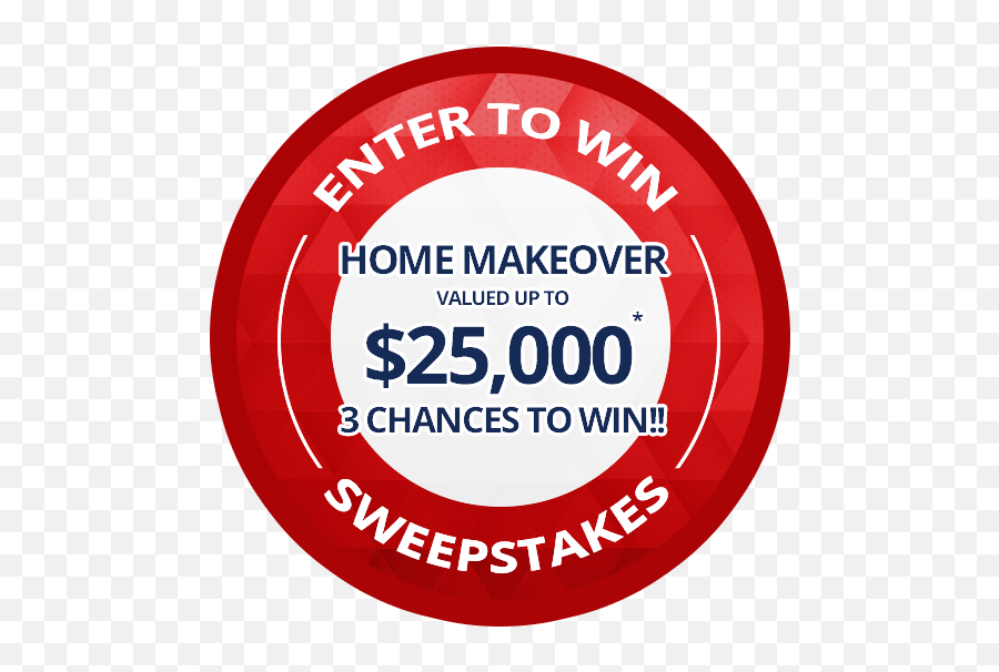 Maxhome Sweepstakes - London Victoria Station Png,Enter To Win Png