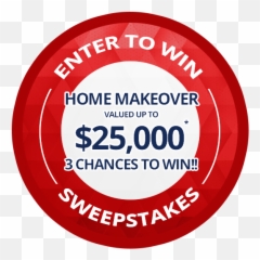 Maxhome Sweepstakes - London Victoria Station Png,Enter To Win Png