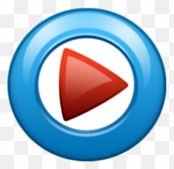 Logo Youku Png
