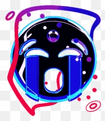 Top Vaporwave Aesthetic Kpop Stickers For Android U0026 Ios Gfycat - Dot png