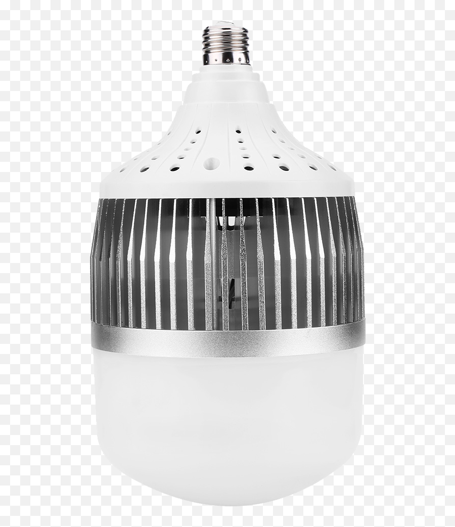 Download E27 150w Led High Bay Light - Home Appliance Png,Bright White Light Png