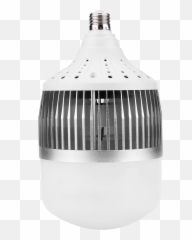 Download E27 150w Led High Bay Light - Home Appliance png