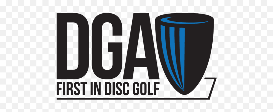 Dga Golf Discs - Vybz Kartel Bleach Skin Png,Disc Golf Basket Png