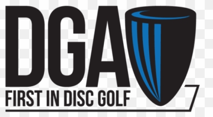 Dga Golf Discs - Vybz Kartel Bleach Skin Png,Disc Golf Basket Png