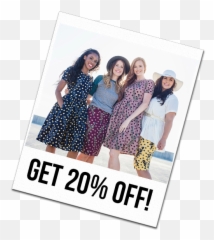 Lularoe Discount Get 20 Off - Basic Dress png