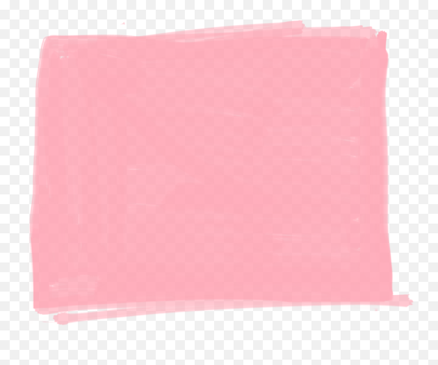 Index Of - Construction Paper Png,Panel Png