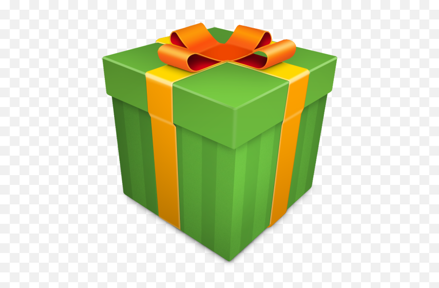 Hq Gift Png Birthday Box Christmas Images - Christmas Gift Vector Png,Christmas Gifts Png