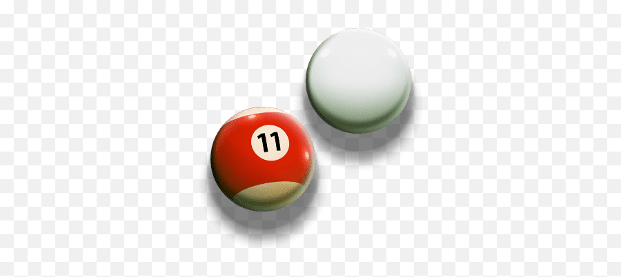 Play 8 Ball Billiards Classic - Famobi Html5 Game Catalogue Billiard Ball Png,Pool Ball Png