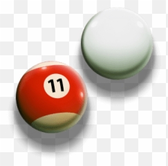 Play 8 Ball Billiards Classic - Famobi Html5 Game Catalogue Billiard Ball Png,Pool Ball Png
