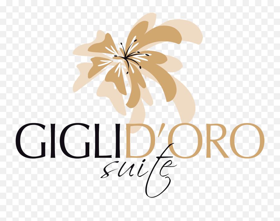 Gigli Du0027oro Suite Rome Where We Are - Language Png,As Rome Logo