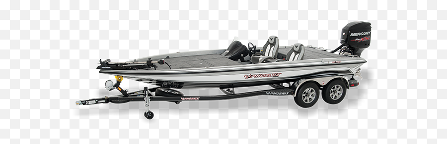 Lake Tahoe Powerboat Buyeru0027s Guide Goldkey - Boat Trailer Png,Fishing Boat Png