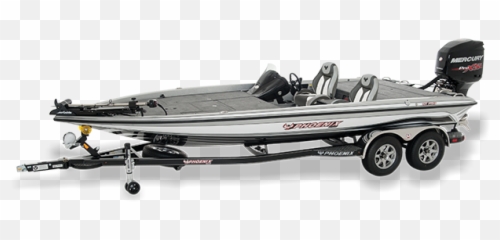 Lake Tahoe Powerboat Buyeru0027s Guide Goldkey - Boat Trailer Png,Fishing Boat Png