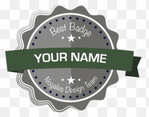 Jounior Achievement Projects Photos Videos Logos - Language Png,Achievement Hunter Logo