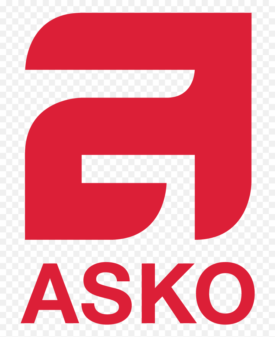 Exclusiveasko A Cheap Chinese Hisense Brand 30000 - Asko Logo Vector Png,Hisense Logo