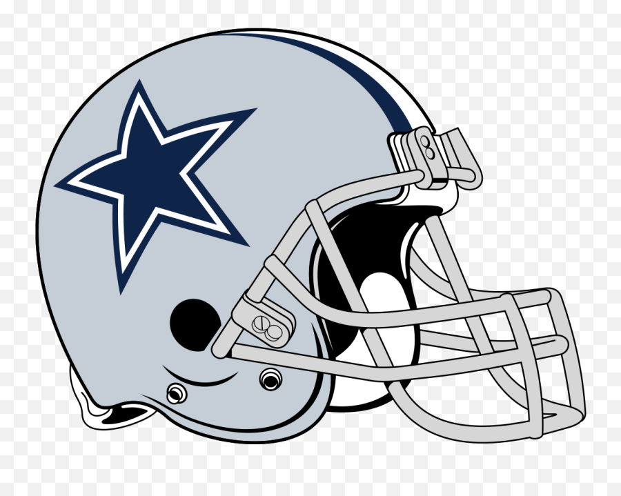Dallas Cowboys Logo - Free Transparent Png Logos Dallas Cowboys Helmet Logo,Dallas Cowboys Star Png