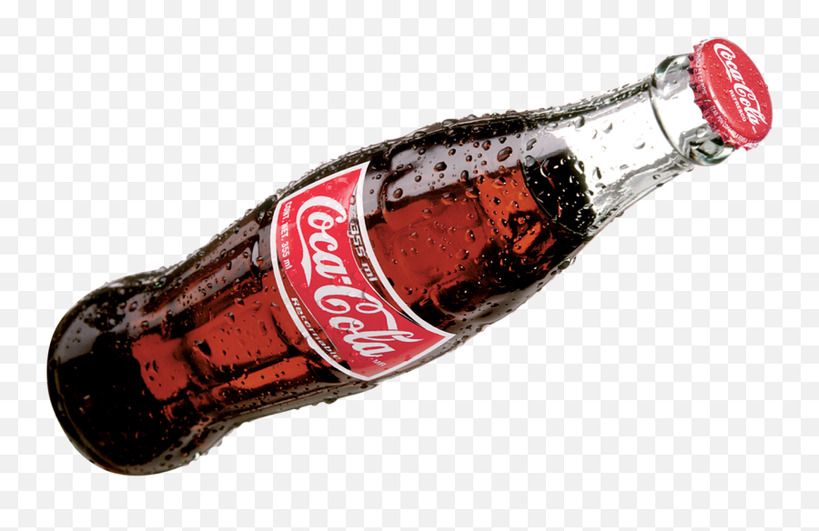 Pictures Free Coca Cola Logo Clipart 12756 - Free Icons And Coca Cola Png,Coca Cola Logos