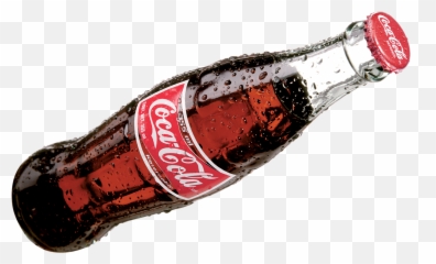 Pictures Free Coca Cola Logo Clipart 12756 - Free Icons And Coca Cola Png,Coca Cola Logos