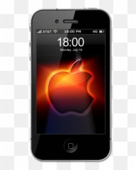 Premium Windows Themes - Desktop Enhancements 3d Wallpaper Cia Für Iphon png