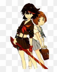 Image - 710517 Kill la Know Your Meme For Teen png