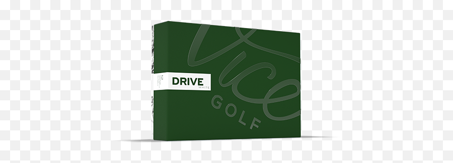 Vice Golf Personalization - Horizontal Png,Dodge Ball Logos