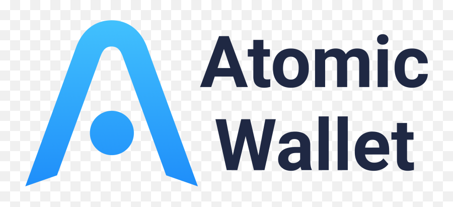 Why Do I Believe Atomic Wallet Is The Best Crypto - Vertical Png,Wallet Png