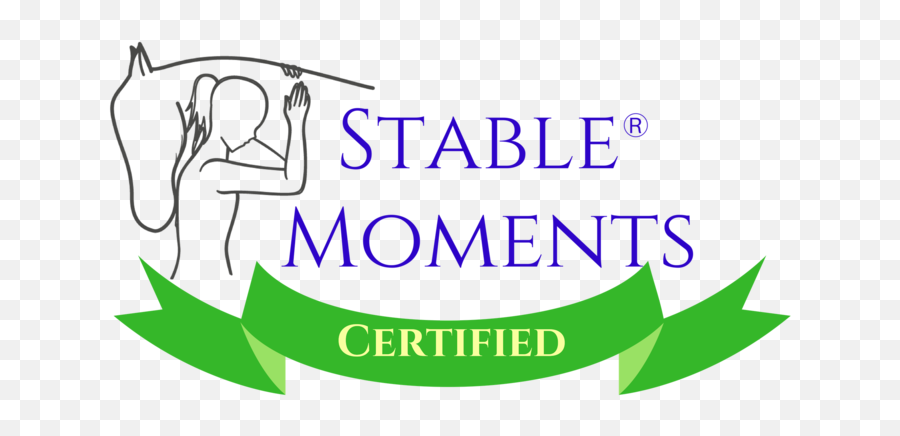 Stable Moments Safe Haven Equine - Capital For Merchants Png,Stable Png