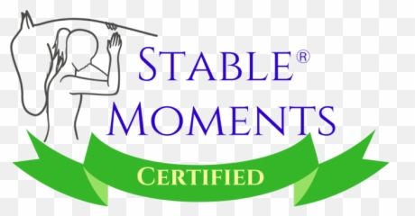 Stable Moments Safe Haven Equine - Capital For Merchants Png,Stable Png