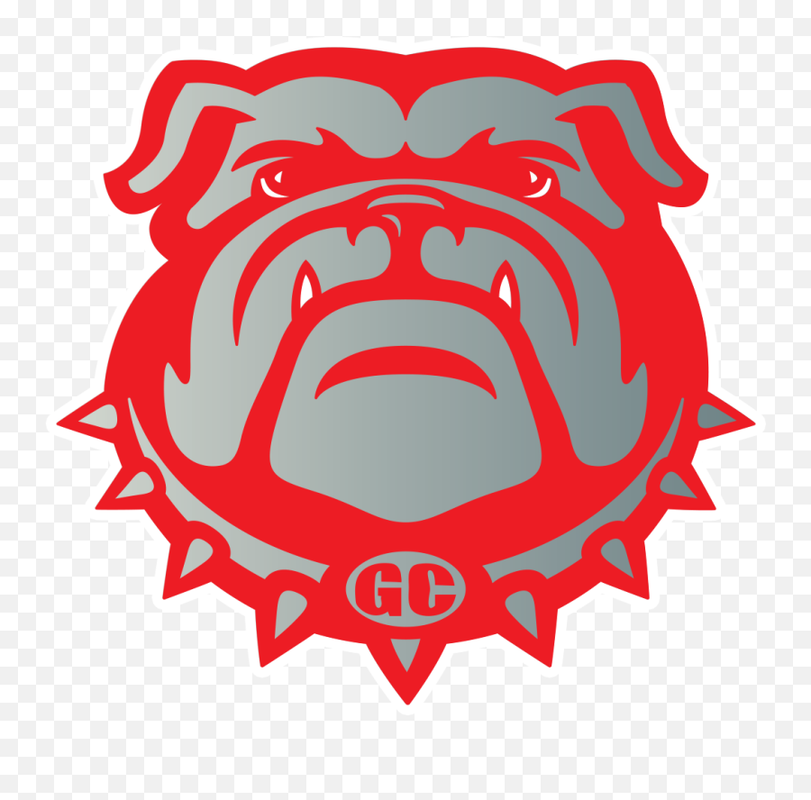 Gulf Coast Bulldogs Elite - Odessa Bulldogs Png,Georgia Bulldogs Png