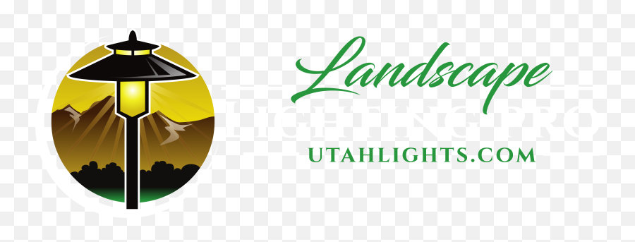 Outdoor Lighting In Salt Lake City - Horizontal Png,Transparent Utah