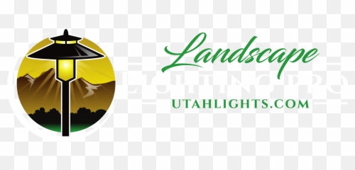 Outdoor Lighting In Salt Lake City - Horizontal png