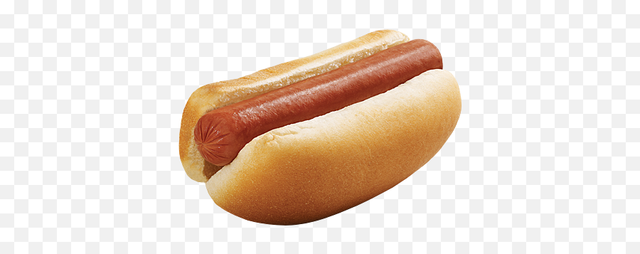 About Pictureofhotdog - Sonic Hot Dog Plain Png,Transparent Hot Dog