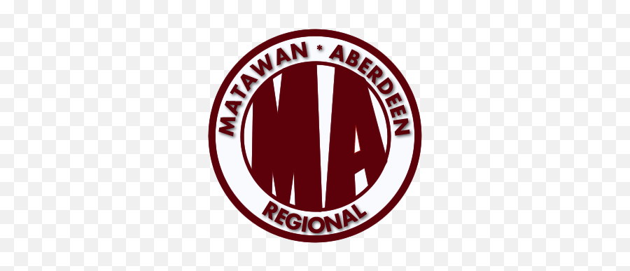 Relay For Life Overview - Matawan Regional High School Png,Relay For Life Logo Png