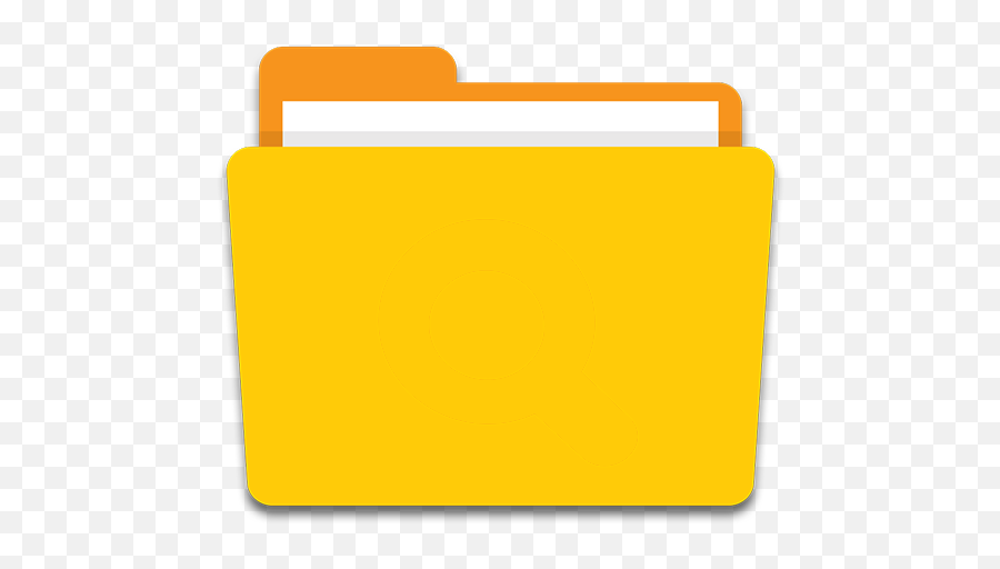 File Manager Apk 19 - Download Free Apk From Apksum Icon File Manager Png,Winrar Icon