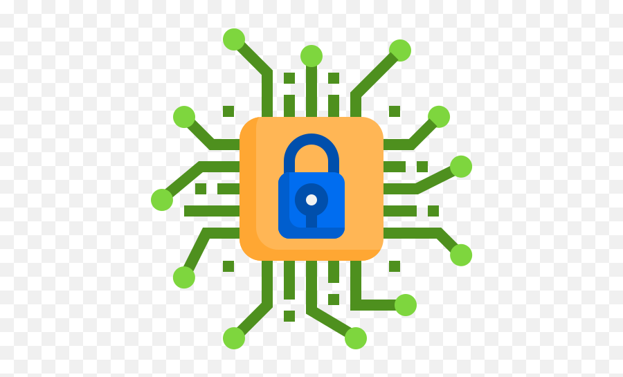 Stratem - Cyber Security Advisory Icon Network Security Png,Cybersecurity Icon