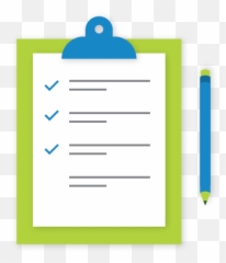 Special Education District Forms - Vertical png
