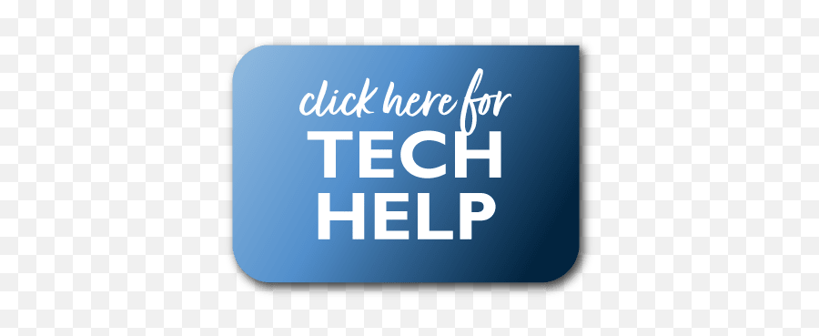 Tech Help - Enumclaw School District Horizontal Png,Mic And Refresh Icon Bottom Right