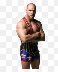 Kurt Angle Image - Kurt Angle Tna Png,Kurt Angle Png