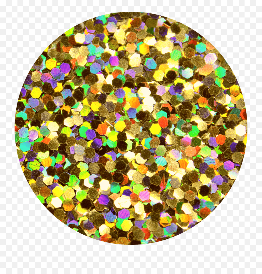 Glitter Icon Transparent Png Images - Decorative,Glitter Icon